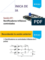  Rectificadores Controlados Trifasicos