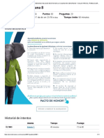 Examen Final - Semana 8 - Inv - Segundo Bloque-Gestion de La Calidad en Seguridad y Salud para El Trabajo - (Grupo1)