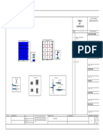 Land Use & Zoning: Project Title: Approved By: Prepared By: Sheet No.: Drawing No.: Seal Fish Pond