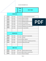 Data Pameran 2016-2018.ods