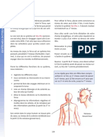 Connais Toi Torus PDF