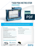 Max 730B PDF