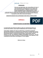 Apostila de Eletrica PDF