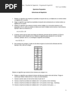 Ejercicios Repeticion U-2017 (1173)