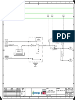 Initial PID - 19-0379 A01 01