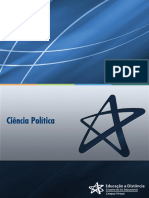 Ciencia Politica 1 PDF