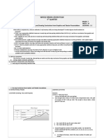 m7q4l5 Analyzinginterpreting and Rawing Conclusions From Graphics and Tabular Forms Edited