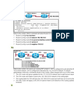 Chapter7 CCNA7