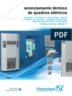 TM Catalogue 14 Bra PDF