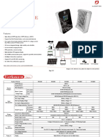 MPPT Catalog-iPanda Vivi - Compressed