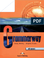 Grammarway 2 PDF