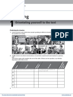 New Insight Into Ielts Workbook Pack With Answers Sample Pages PDF