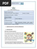 Guiaofimaticasena Administracion