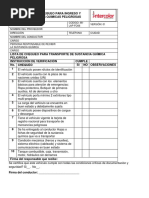 Mi-Lap-Fo06 Formato Ingreso y Salida de Sustancias Quimicas Peligrosas