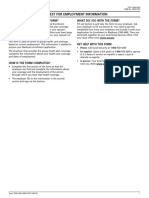 CMS L564e PDF