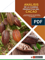 Cadena Cacao Nov188 PDF