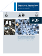 2.1 F110024 Engine Liquid Filtration Guide PDF