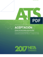 Ansi Neta Ats 2017 E.en - Es