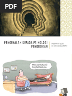 1 Pengenalan Psikologi