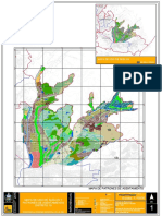 LusuCartillas PDF