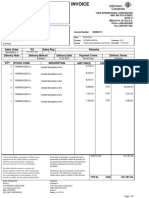 Crystal Reports