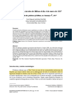 Azcona - Pastor - José Manuel&LugarezarestiLezamiz - Julen. LosAsaltosALasCarcelesDeBilbaoElDia4DeEneroDe1937.A.2011LEIDO PDF