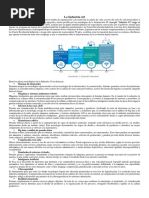 Tarea 1