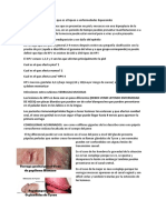 Dermato HPV