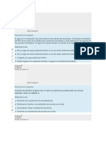 Evaluacion Fisiologia Vegetal 2017 2