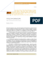 Vilma Pruzzo Didáctica General PDF