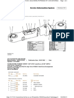 Shutdown SIS Previous Screen: Excavator 225 Excavator 51U 225 EXCAVATOR 51U02034-02831 (MACHINE) POWERED BY 3208 ENGINE