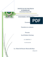 Portafolio de Evidencias ECO 4