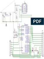 Atmega 328