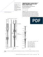 Omnidirectional Planar Dipole-Array Antenna For 2.4/5.2-Ghz Wlan Access Points