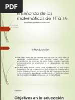 PDF Documento