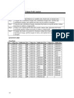 Ch19 (4) Cost Behavior and Cost-Volume-Profit Analysis