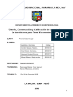 Micrometeorologia Practica Informe 1