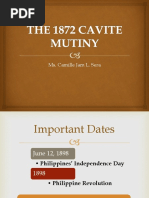 The 1872 Cavite Mutiny-1