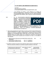 Informe E.M. 2019 - PCQ