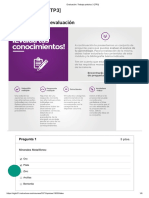 TP 3 Geografia Economica