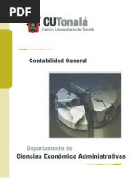 Contabilidad General2