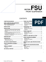 Fsu PDF