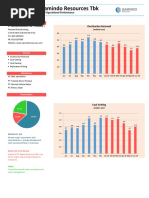 Monthly Highlights (Jun 2019) PDF