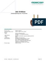 FlowCon AHU-Wafer Tech Note PDF