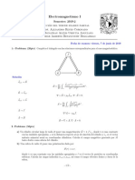 Tercer Parcial Solucion