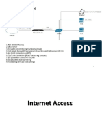 Mikrotik Note