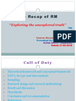 7sky RM PDF