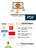 Forensik Digital