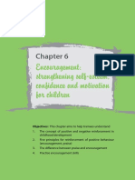 2009 Positive Discipline Part 6 en PDF