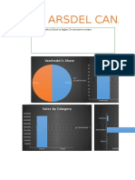 DAX Formula 